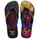 Havaianas Gerando Falcoes